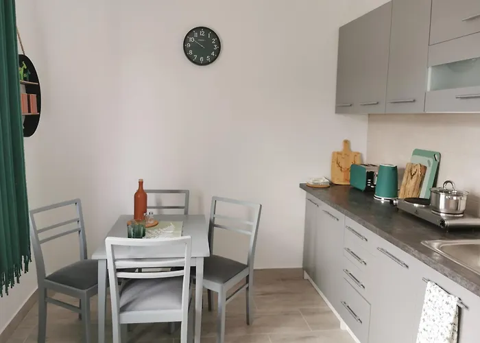 Przystanek Krupowki Zakopane